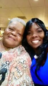 Tonya Sabrina Williams (Thompson) Obituary