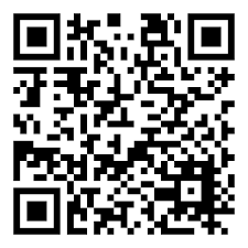 Rabatterade hotell nära hibachi grill and supreme buffet i phoenix (az). Hibachi Grill Supreme Buffet Coupons Phoenix Az 85051