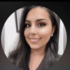 Any recommendations for hair stylists to cut hair??