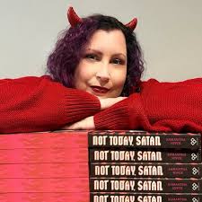 In case you need a reminder of why to preorder Unrivaled from us 😇😌