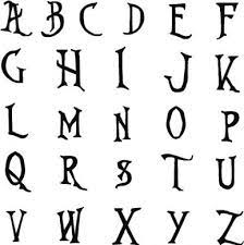We did not find results for: Nightmare Before Christmas Style Machine Embroidery Font Set Blasto Stitch