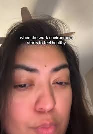 Being Missed at Work: A Manager's Perspective