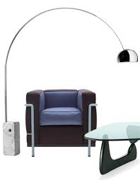 Le cadeau d'anniversaire ideal a offrir a un proche ne en 1970. Design Tout Ce Qu Il Faut Savoir Sur Les Copies Elle Decoration