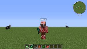 # disable the flight ability until a player. Re Entering The World Skin Change Position Glitch Config Glitch Issue 3 Ichun Morph Github