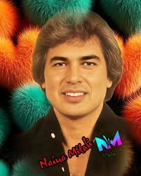 Bradley's Monday Monday Part II