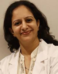 Top Dilation & Curettage Surgeons in Mangolpuri, Delhi