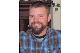 Benjamin Krueger Obituary (1989