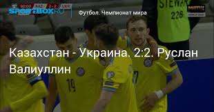 Будуємо країну, в якій хотілося би жити кожному! Lxes8cg1yknkdm