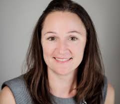 Nadine Trépannier-Bisson