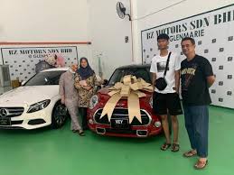 Check spelling or type a new query. Tahniah Tuan Azland Hadiah Kereta Murah Loan Mudah Facebook