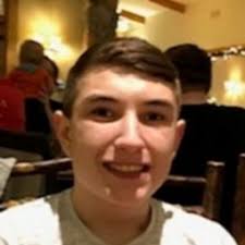 Caliber Lee Kowalski Obituary June 9, 2020