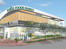 Need to know what time whole foods in pembroke pines opens or closes, or whether it's open 24 hours a day? Whole Foods Markets Michael Singer Studio