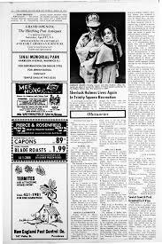 UN Adopts Resolution Of Condemnation Towards Israeli Acts