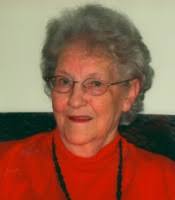 Roy et Giguère Avis de décès