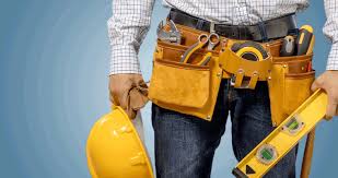 Large or small repairs in west allis, wi and surrounding areas including electrical, plumbing and painting. Michael Meyer Handyman Home Facebook