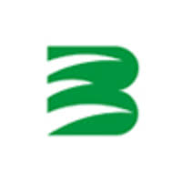 Firstonline è un giornale web indipendente di economia, finanza e borsa edito da a.l. Nuova Banca Etruria Linkedin