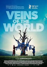 Use custom templates to tell the right story for your business. Die Adern Der Welt 2020 Free Download Cinema Of The World