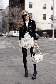 Joanna Hillman Fashion Fashion Week Street Style