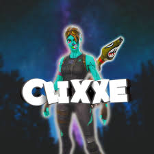 A super cool drone which is exactly the beginner drone that you need. Make A Fortnite Profile Picture For You By Extraditings Fiverr