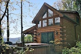 Laurel View Lodge Awesome Mountain Views Homeaway Maggie Valley Waynesville Area Cabin Vacation Log Cabin Getaways Nc Vacation