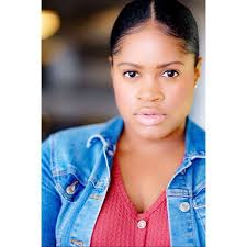 Valencia Gamble (@gamble_valencia)