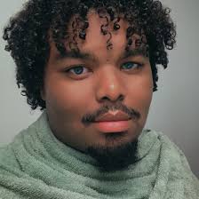 MICHAEL MYERS vs LEATHERFACE