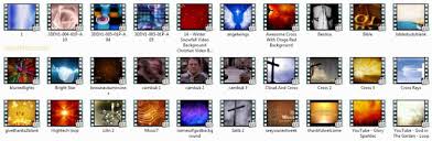Terima kasih buat sobat satu pelayanan multimedia, yang tetap menjadikan web ini sebagai aplikasi video gratis untuk iphone. 100 Background Easyworship Format Avi Dan Mpeg Vidio Untuk Ibadah Gereja Mastimon Com