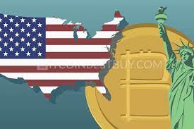 Besides allowing paypal as a funding source, customers in the u.s. How To Buy Bitcoin In United States Usa Exchanges Review Bitcoinbestbuy