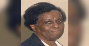 Helen Louise Stewart Obituary