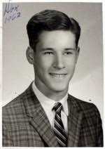 Clearwater, FL Obituaries