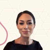 600+ "Maria-kathy" profiles