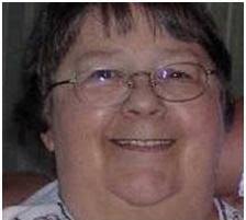 Obituary for Margery Bellevue : Funeral Alternatives of Maine