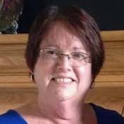 Plumb Family Obituaries