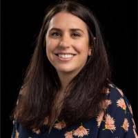 500+ "Guven" profiles