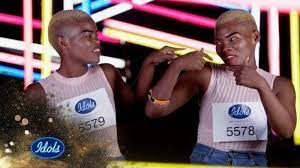 Mzansi Magic slams 'rigged voting' claims following the Qwabe twins exit