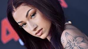 Woah VIcky Says She Faked Her Own KIdnapping Because She ...