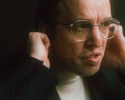 Jan Jaap van der Wal over zijn latenightshow: 'We hebben Gert Verhulst niet  van de gevel gehaald om het een half jaar vol te houden'