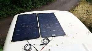 Check spelling or type a new query. Volkswagen Vw T4 Or T5 Camping Vans Bus Install Flexible Solar Panels Guide How Many Ways To Install The Flexible Solar Panels On The Camper S Or Caravan S Roof Lensun Solar Panel