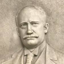 John H. Hamline Elementary