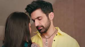 Tum se tum tak proposal episode