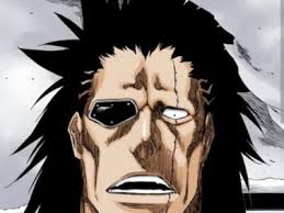 Você Realmente Sabe A Força Dos Personagens?