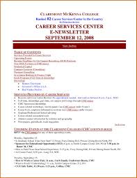 27 Cover Letter Investment Banking Resume Cover Letter Examples Resume Cover Letter Template Cover Letter For Resume