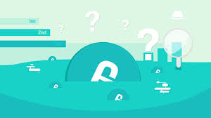 88 337 просмотров 88 тыс. How Much Does Seo Cost Miami Seo
