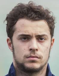 Gian Filippo Felicioli