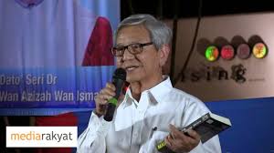 Wan saiful wan jan on wn network delivers the latest videos and editable pages for news & events, including entertainment, music, sports, science and more, sign up and share your playlists. Malaysia Finance Blogspot