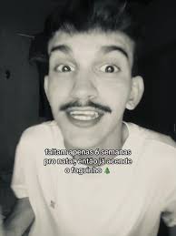 #natal #christmas #thevictur #viraliza