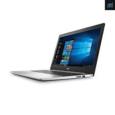 It is powered by a core i5 processor and it comes with 8gb of ram. Dell Inspiron 15 5000 Series 15 6 Review Pcgamebenchmark