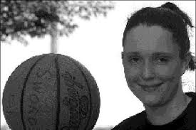 Swords basketball players form part of the Irish under 15 squad