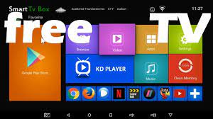 You can watch all your favorite movies, tv shows, web series, and much more on if you are looking to stream content without paying any subscription fee, then this article will help you. X96 Android Smart Tv Box All The Free Tv Apps That Work Best H96 V88 Mqx T95n Youtube