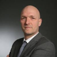 7 "Dan Knies" profiles